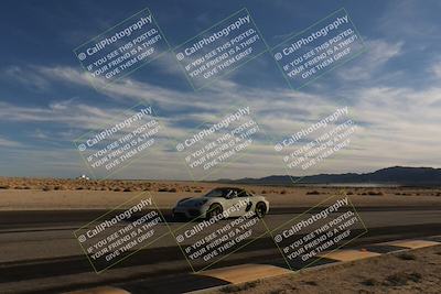 media/Dec-13-2025-PCA San Diego (Sat) [[71f2fcee4c]]/1-Green Group/Session 5 Turn 14 Inside/